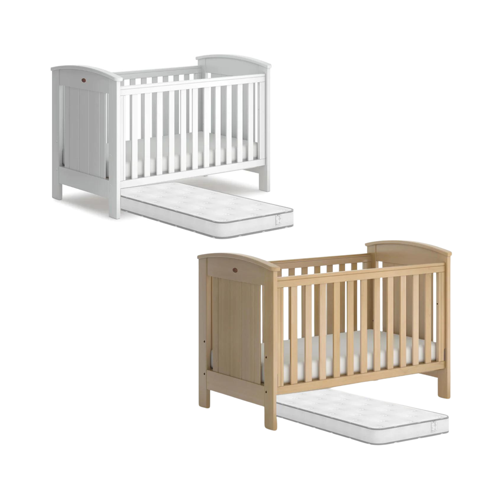 Boori casa cot best sale