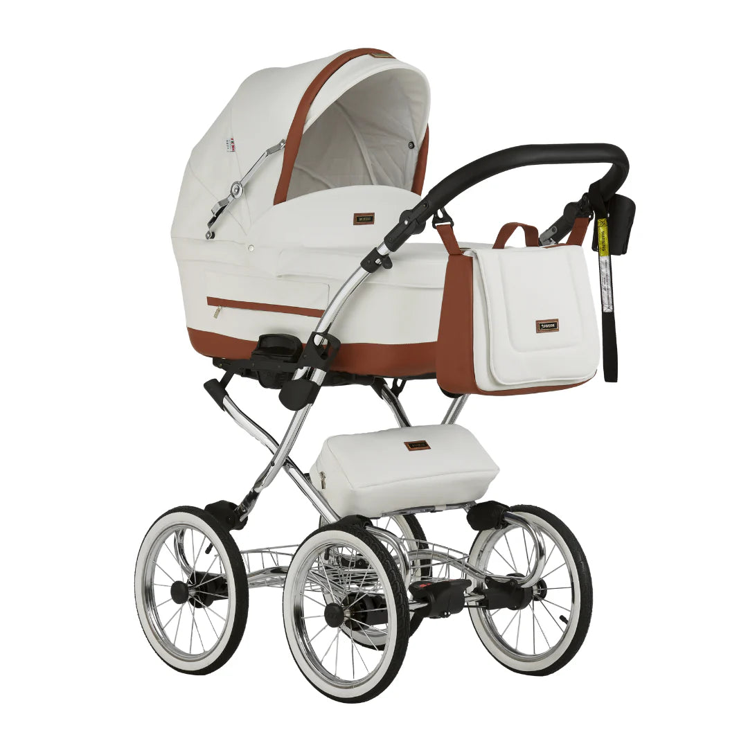 Bambini prams online