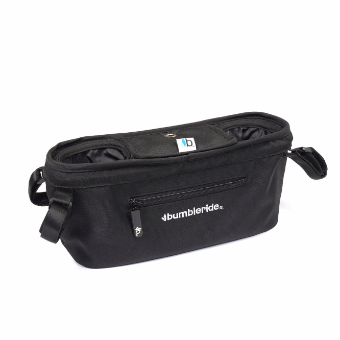 Bumbleride top indie accessories