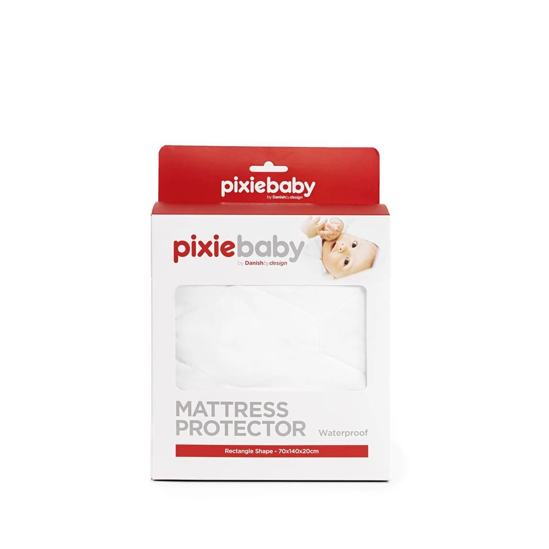 Troll cheap pixie mattress