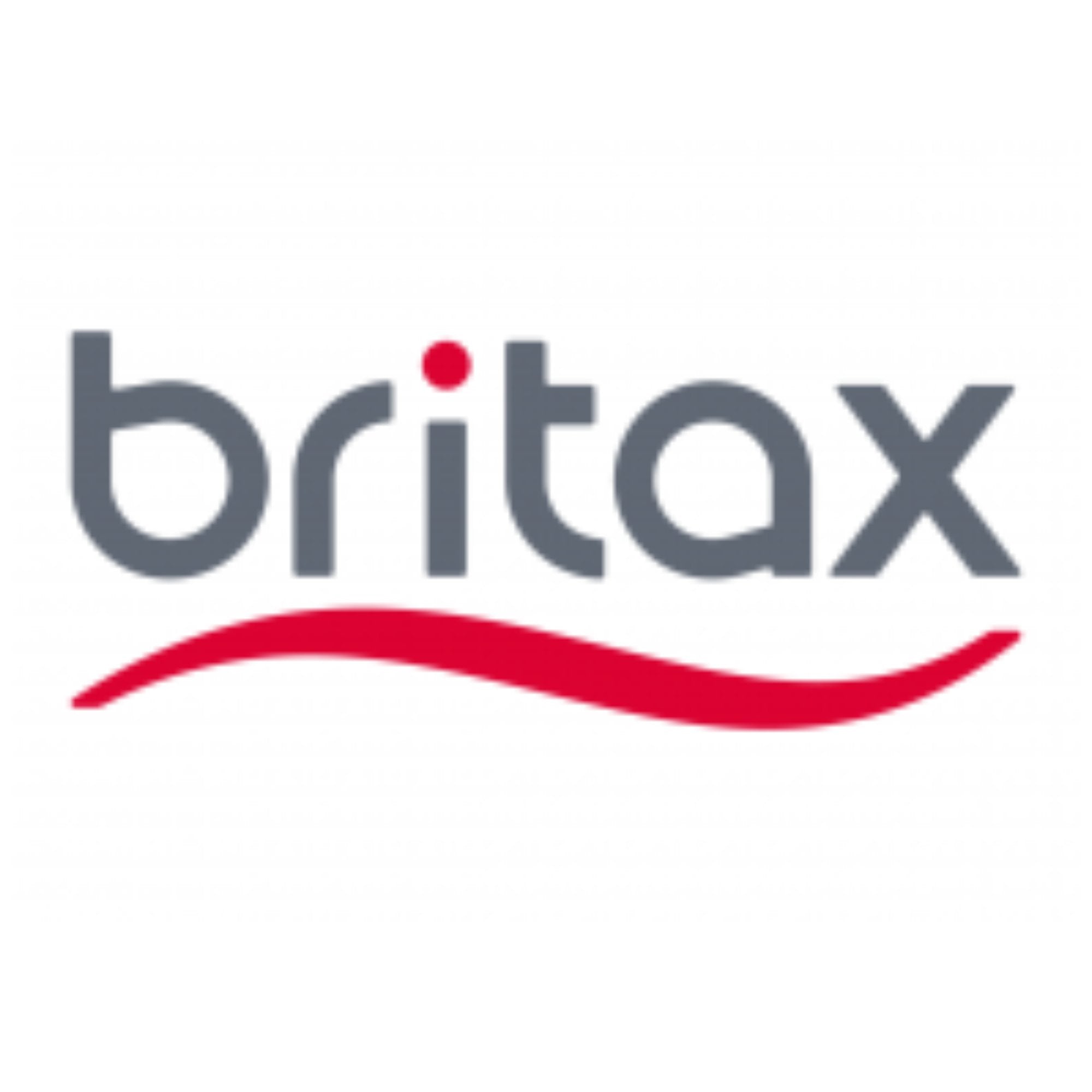 Britax Safe-n-Sound