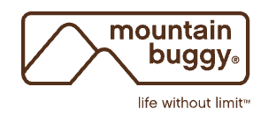 Mountain Buggy