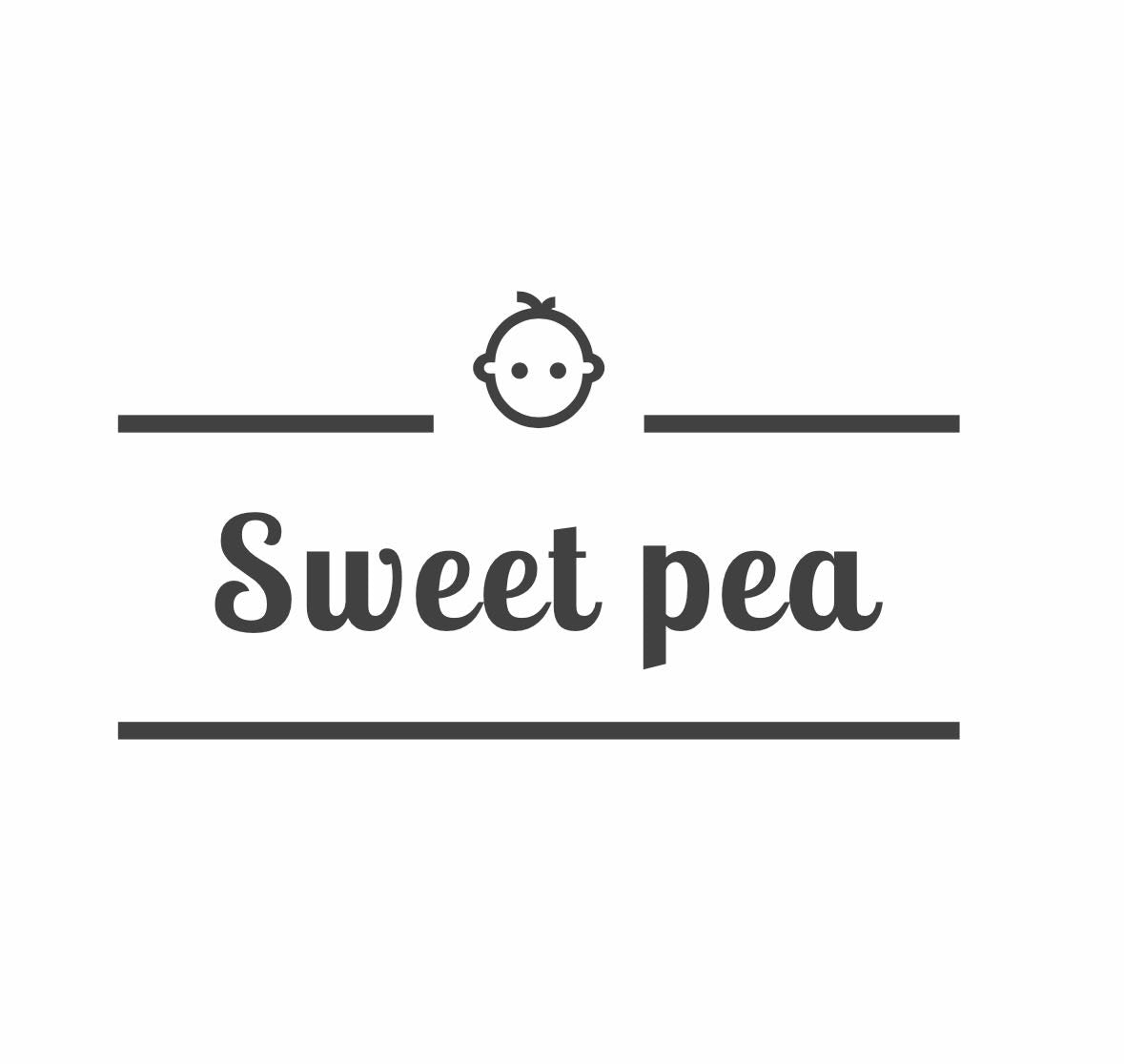 Sweet Pea