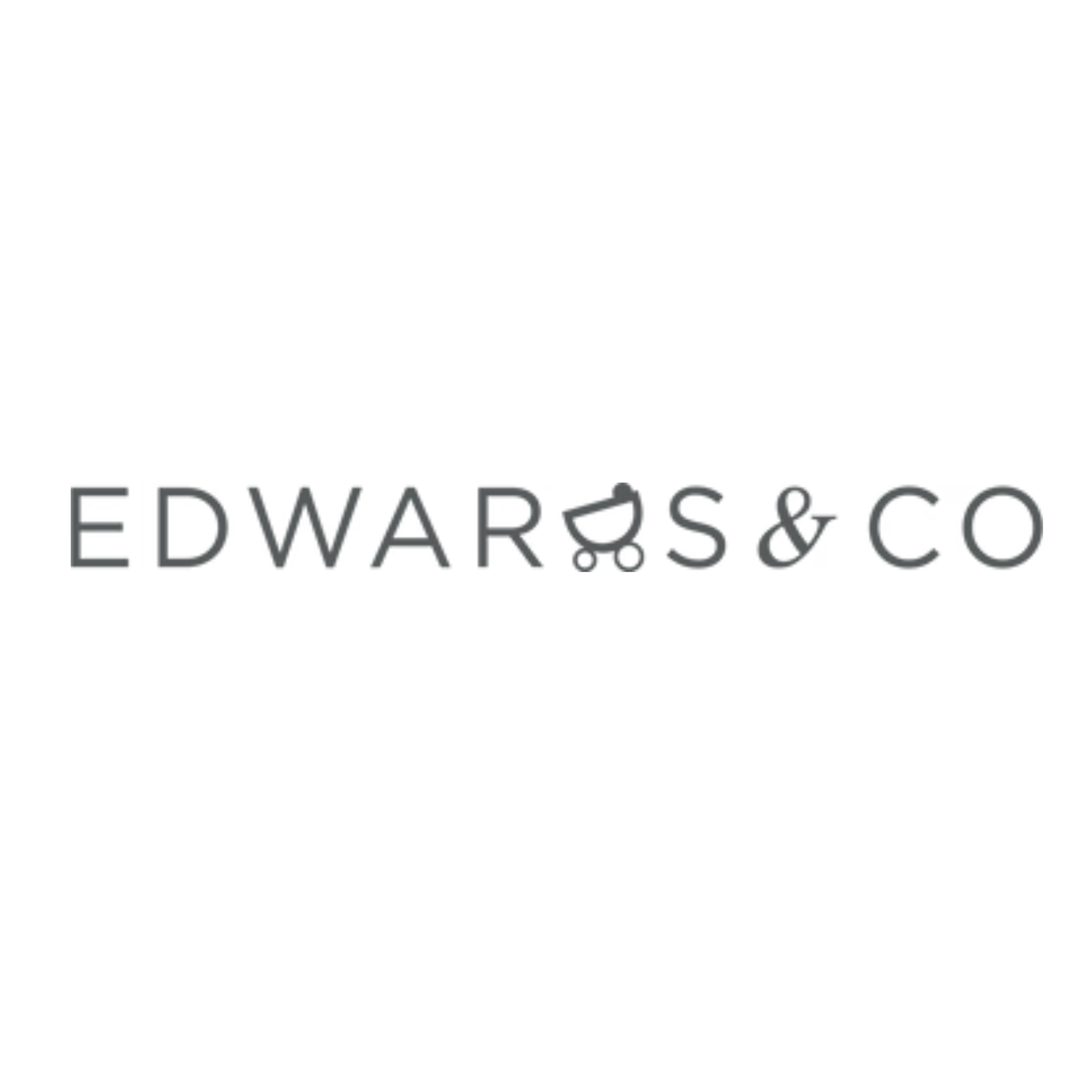 Edwards & Co