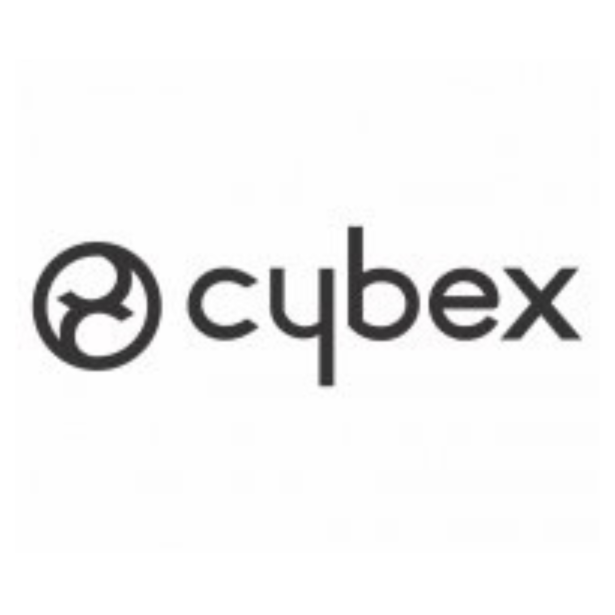 Cybex