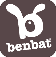 Benbat