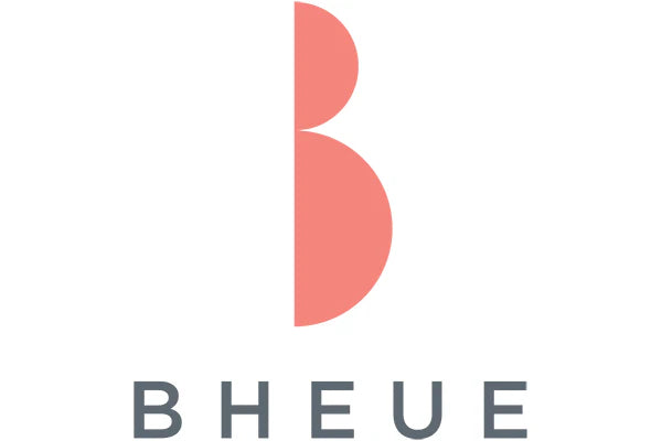 Bheue