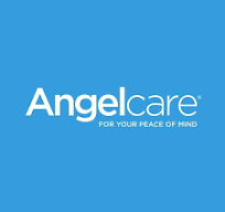 Angelcare