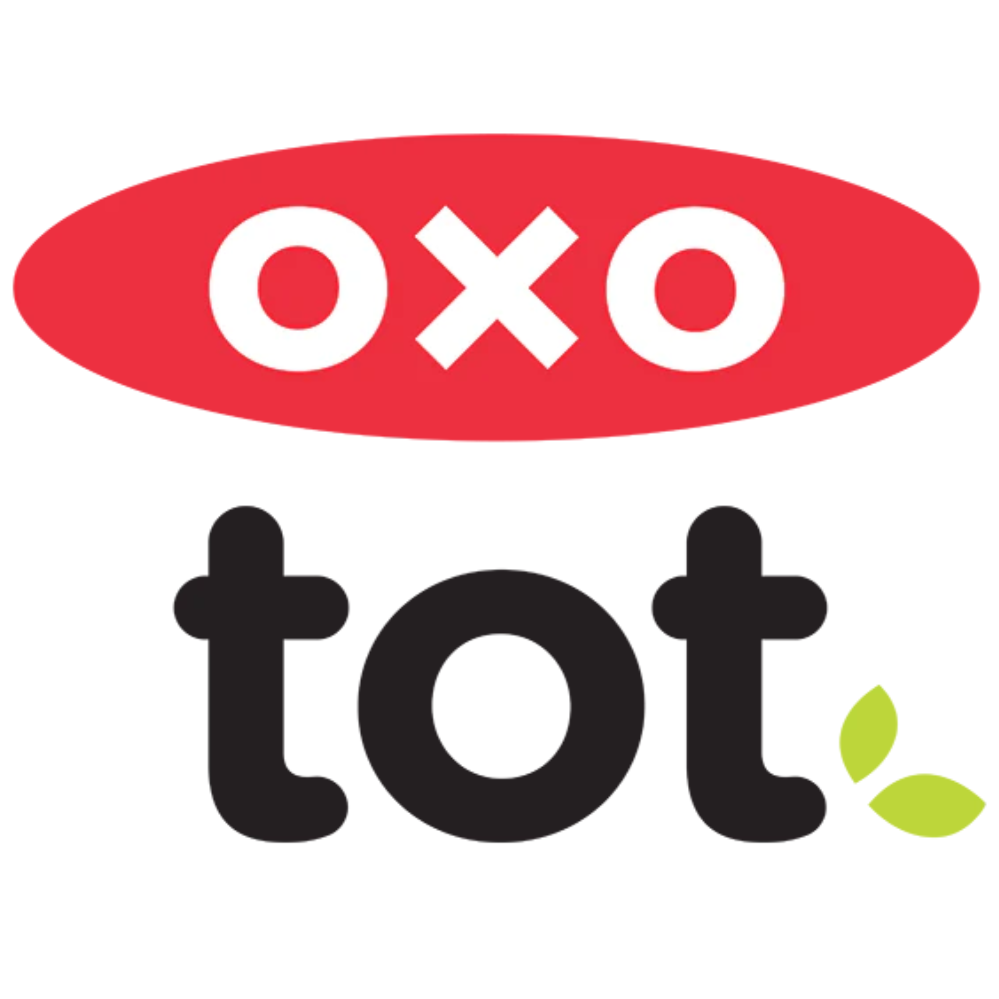 Oxo Tot