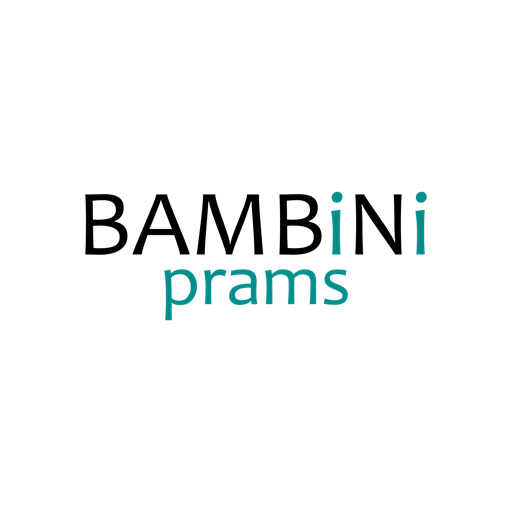 Bambini