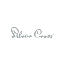 Silver Cross