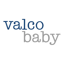 Valco Baby