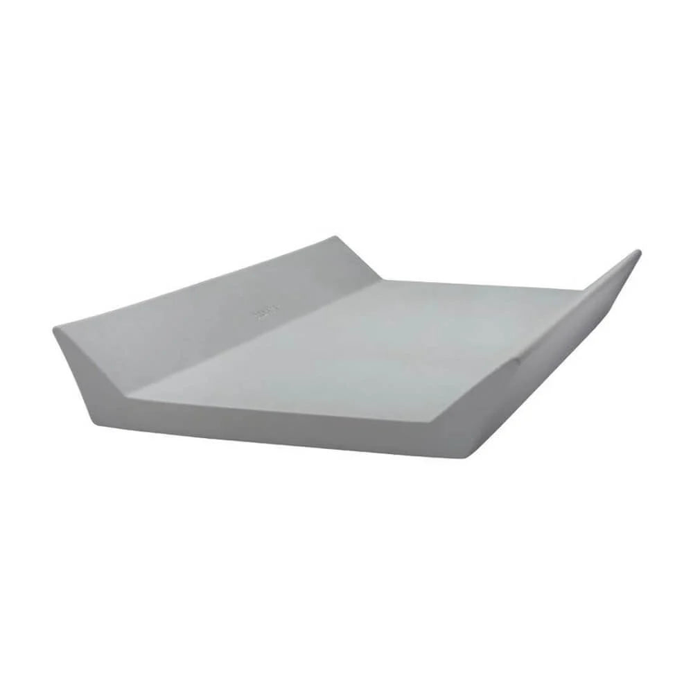 BabyRest Nova Change Pads Grey