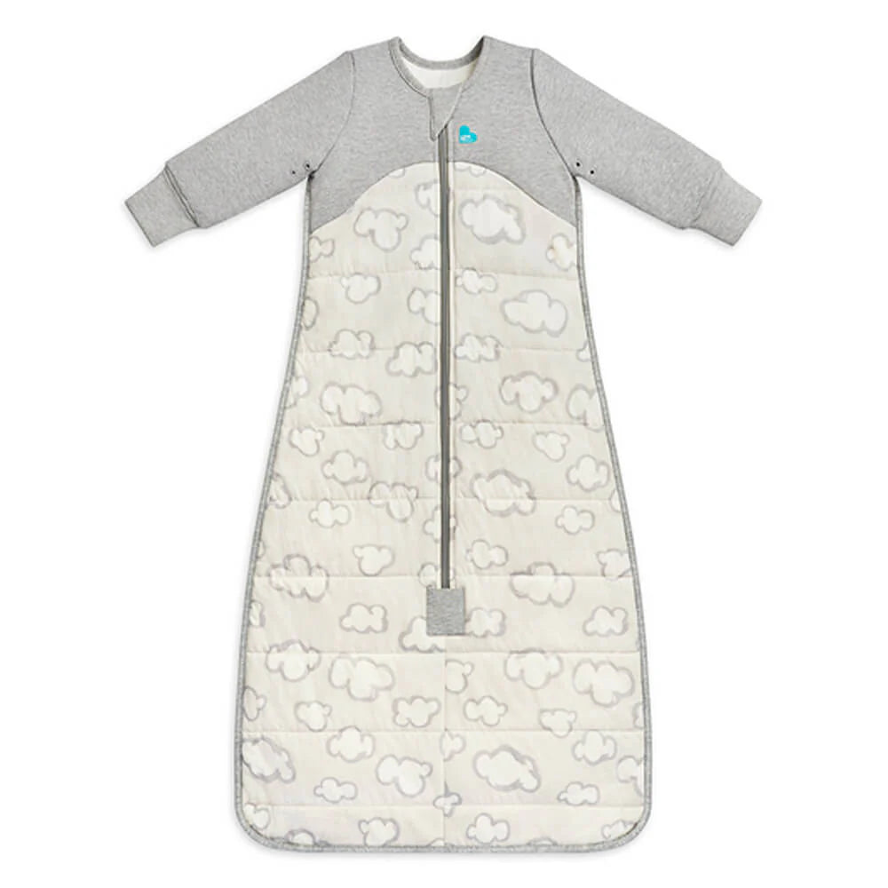 Love To Dream Sleep Bag 2.5 Tog - Tiny Tots Baby Store 