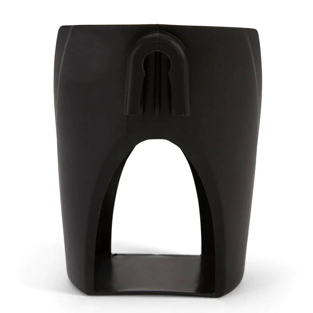 Mamas & Papas Universal Cup Holder - Black - Tiny Tots Baby Store 