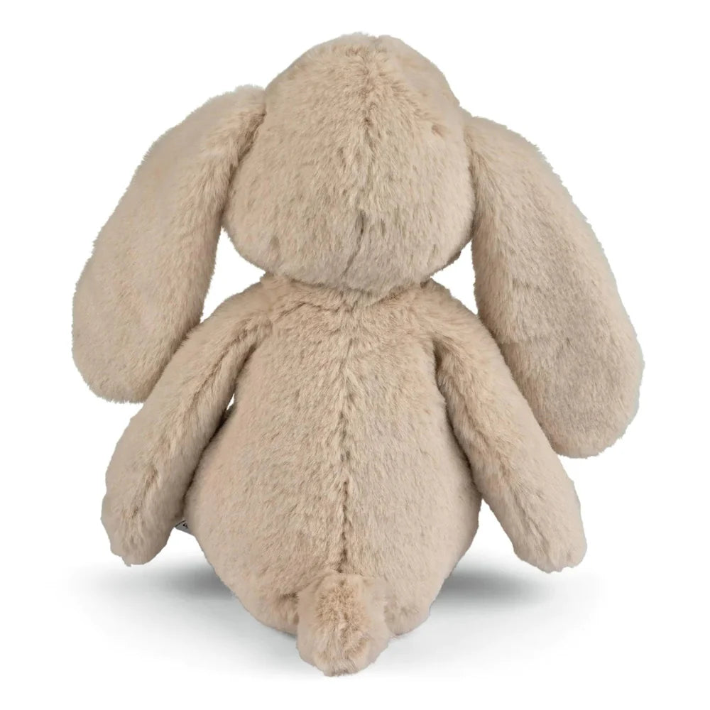 Mamas & Papas Bunny Soft Toy - Tiny Tots Baby Store 