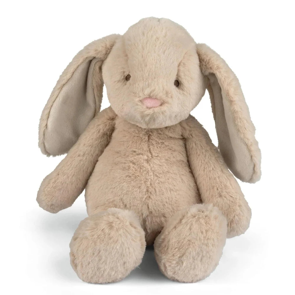 Mamas & Papas Bunny Soft Toy - Tiny Tots Baby Store 