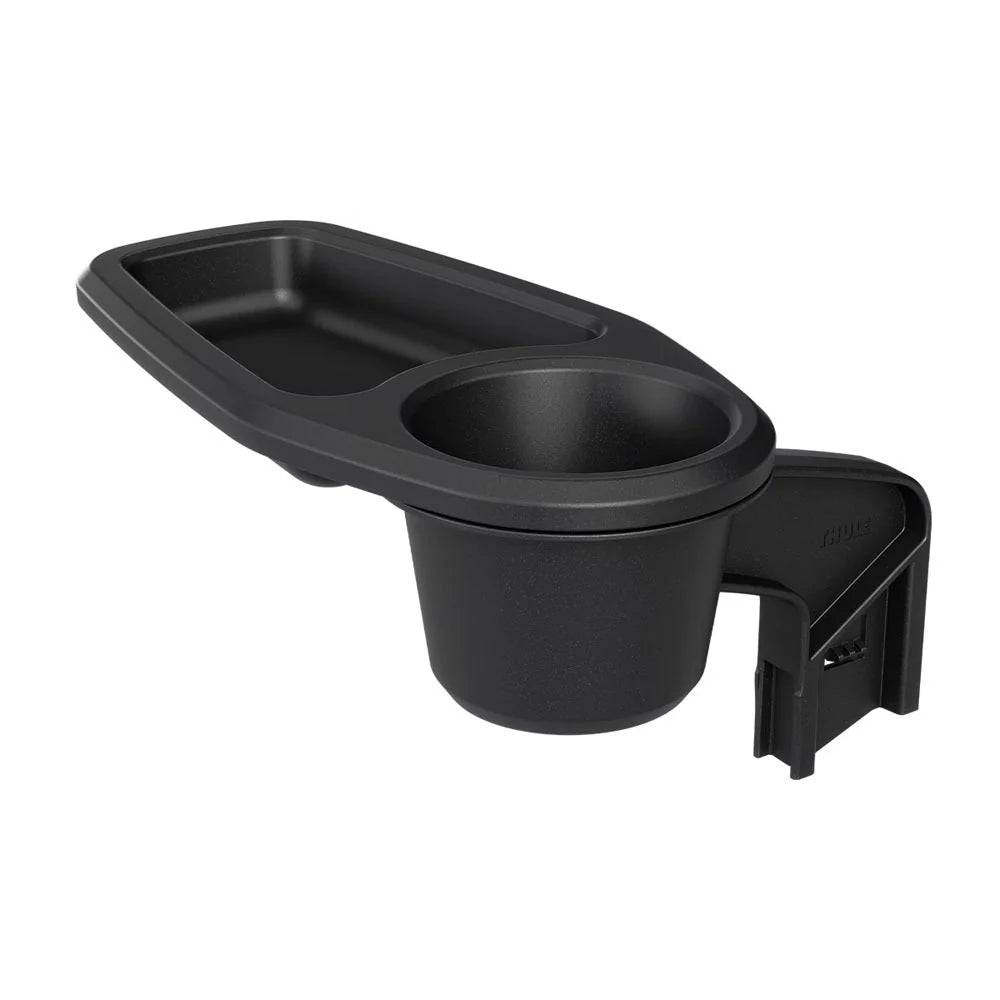 Thule Urban Glide 3 Snack Tray - Tiny Tots Baby Store 