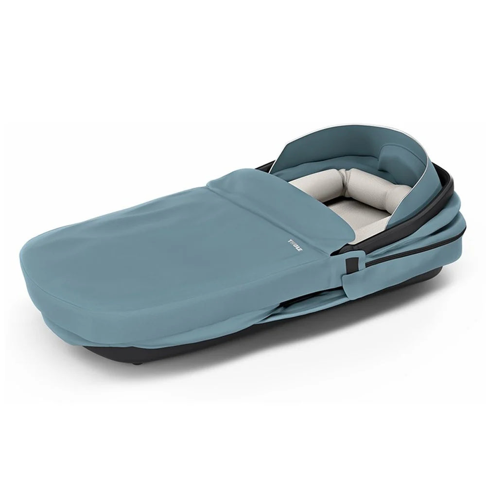 Thule Urban Glide 3 Bassinet - Tiny Tots Baby Store 