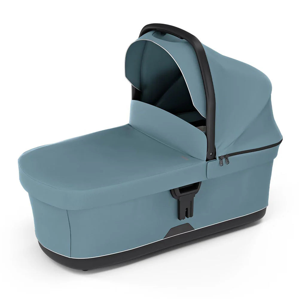 Thule Urban Glide 3 Bassinet - Tiny Tots Baby Store 