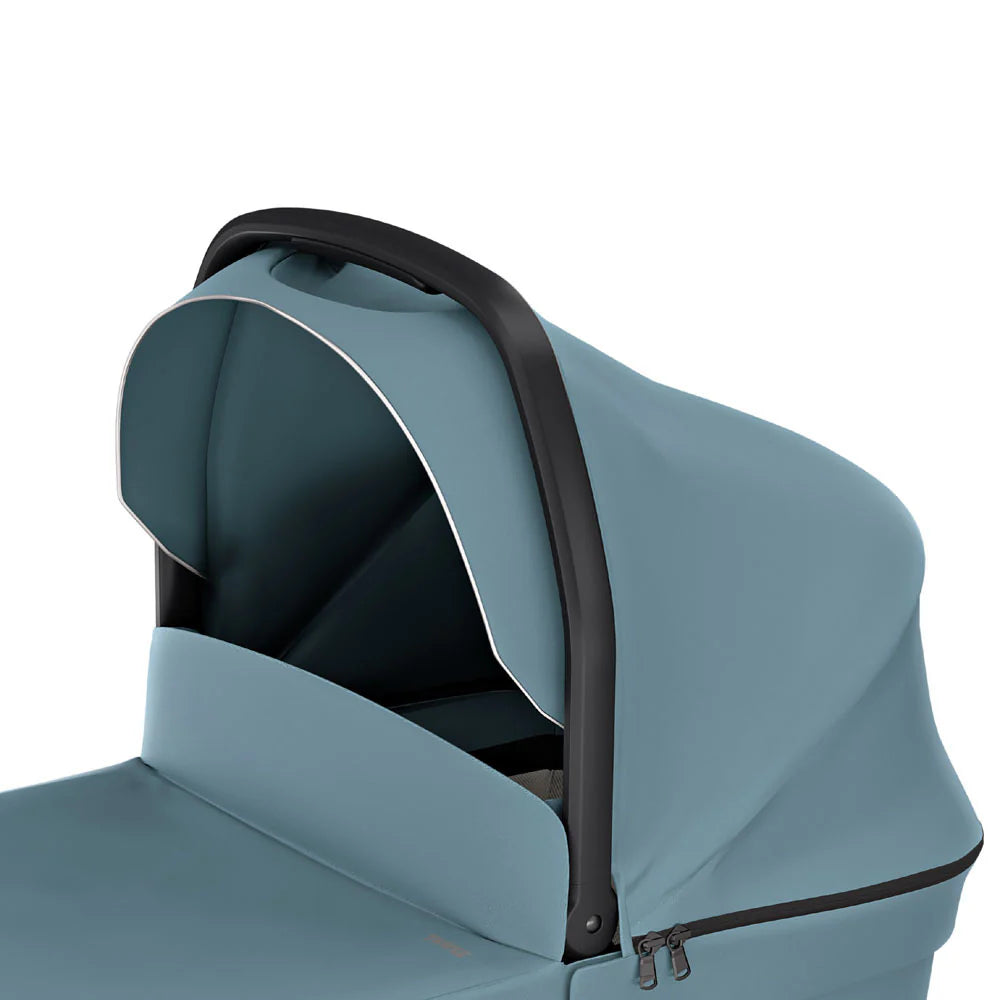 Thule Urban Glide 3 Bassinet - Tiny Tots Baby Store 