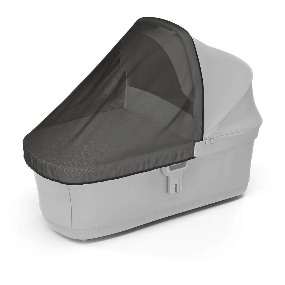 Thule Bassinet Mesh Cover - Tiny Tots Baby Store 