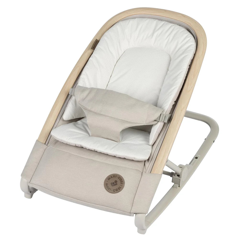 Maxi Cosi Kori Rocker - Tiny Tots Baby Store 