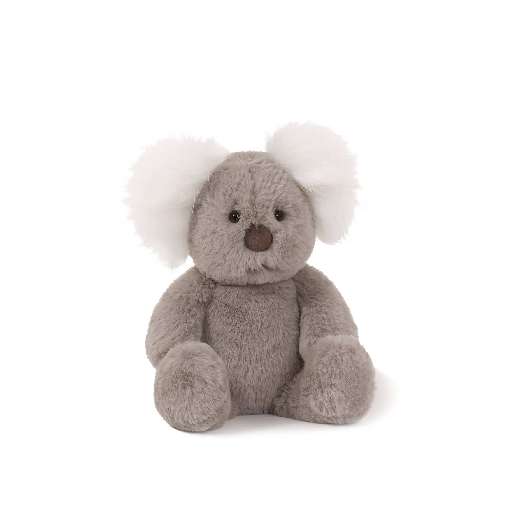 OB Australia - Little Kobi Koala Soft Toy 9.5"/24cm - Tiny Tots Baby Store 