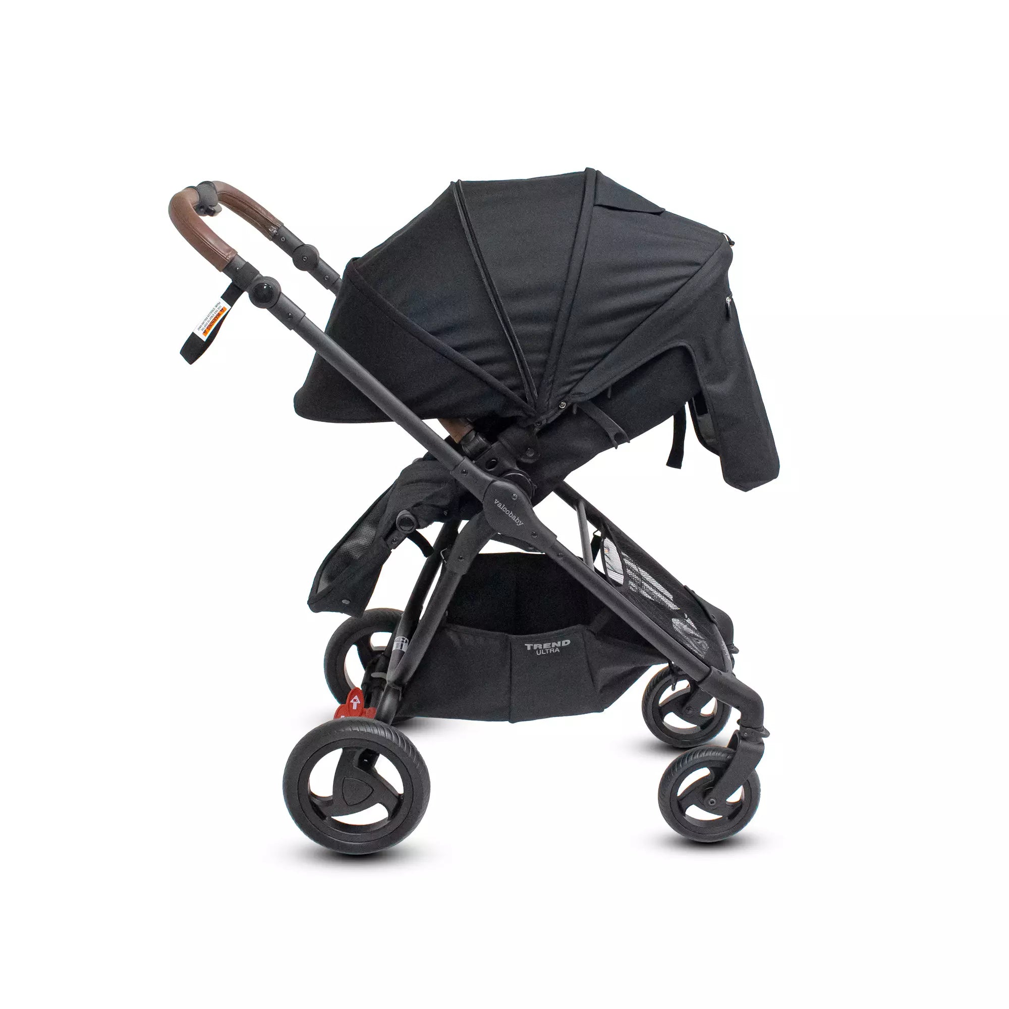 Valcobaby Trend Ultra lightweight reversible Stroller (ETA 30th March)