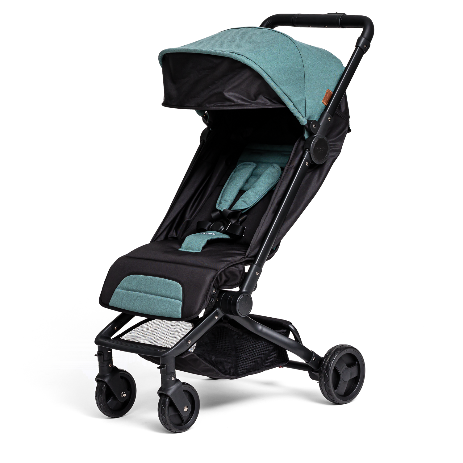 Edwards & Co Otto Travel Stroller - Tiny Tots Baby Store 