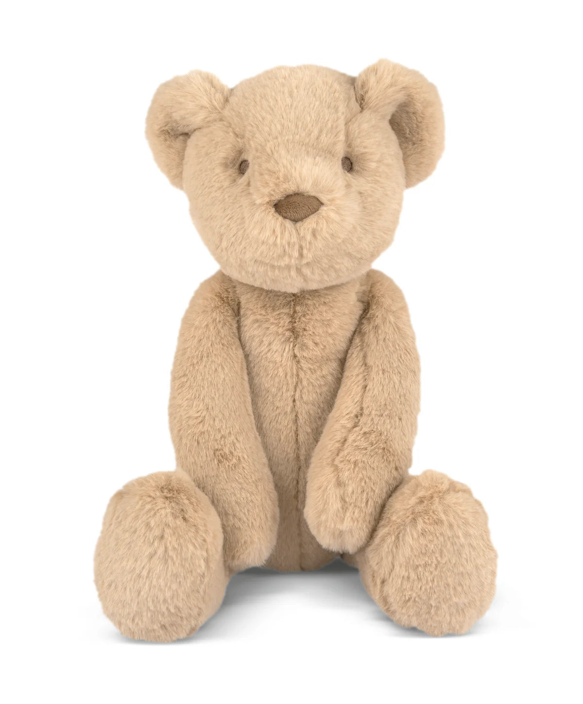 Mamas & Papas Teddy Bear Soft Toy - Tiny Tots Baby Store 