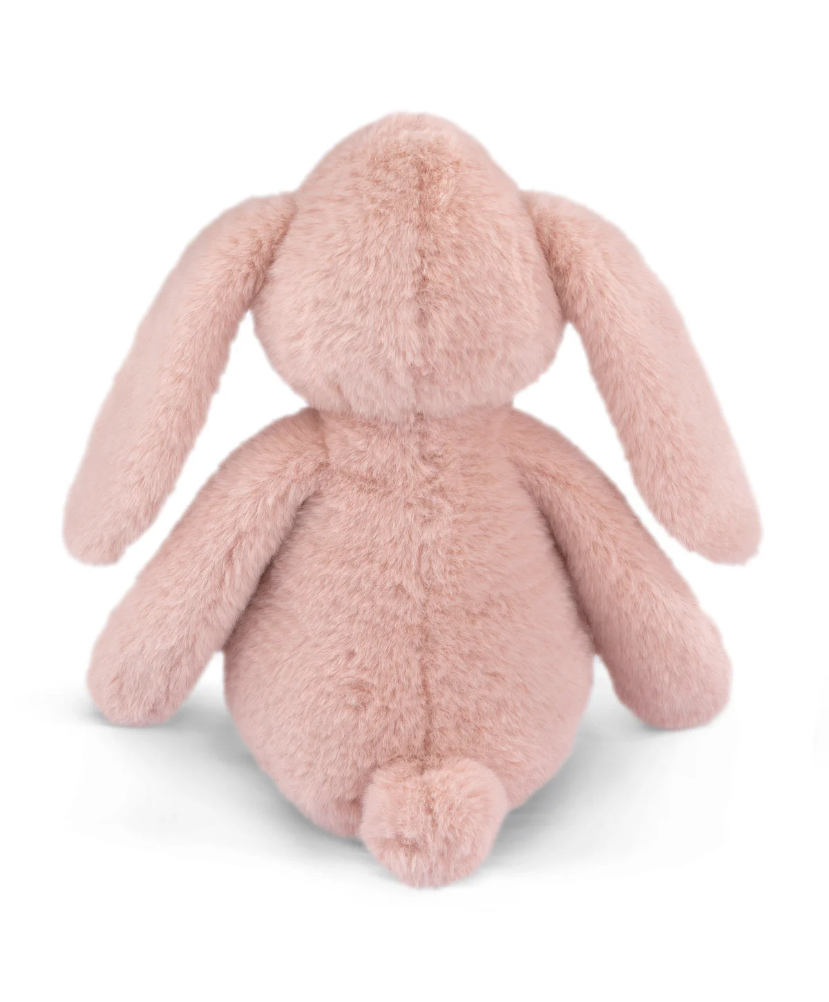 Mamas & Papas Pink Bunny Soft Toy - Tiny Tots Baby Store 