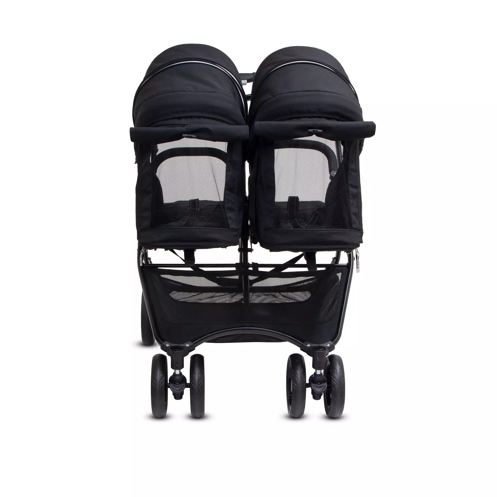 Valcobaby SNAP Ultra DUO  with Free Cup Holder