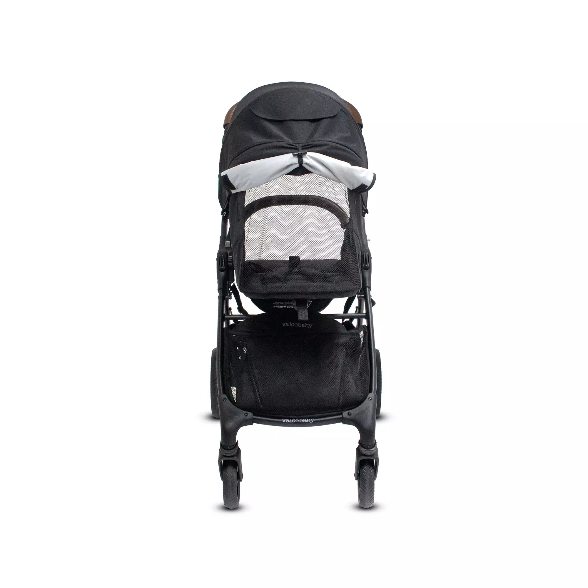 Valcobaby Trend Ultra lightweight reversible Stroller (ETA 18 th March) - Tiny Tots Baby Store 