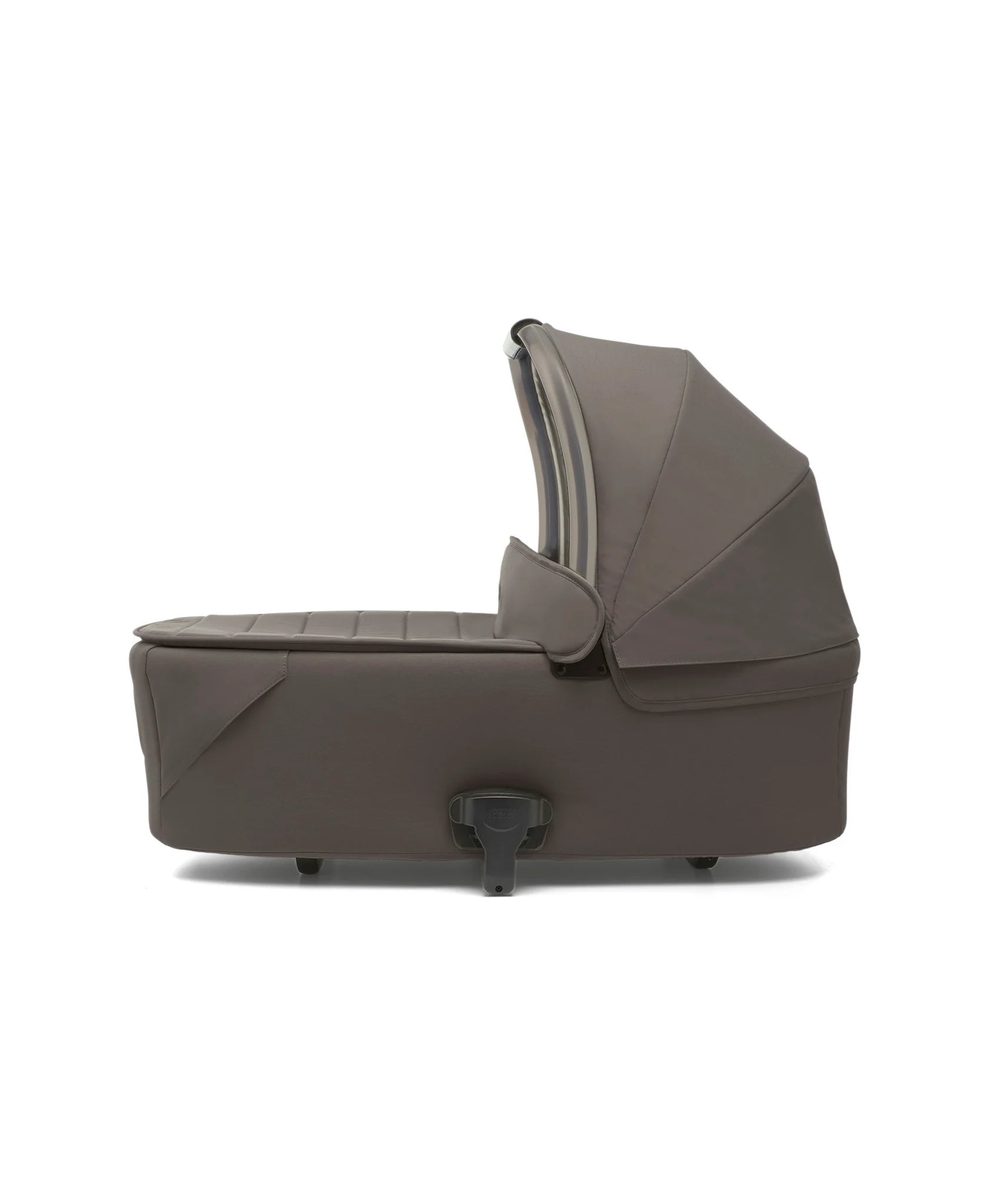 Mamas&Papas Ocarro Carrycot-Phantom - Tiny Tots Baby Store 