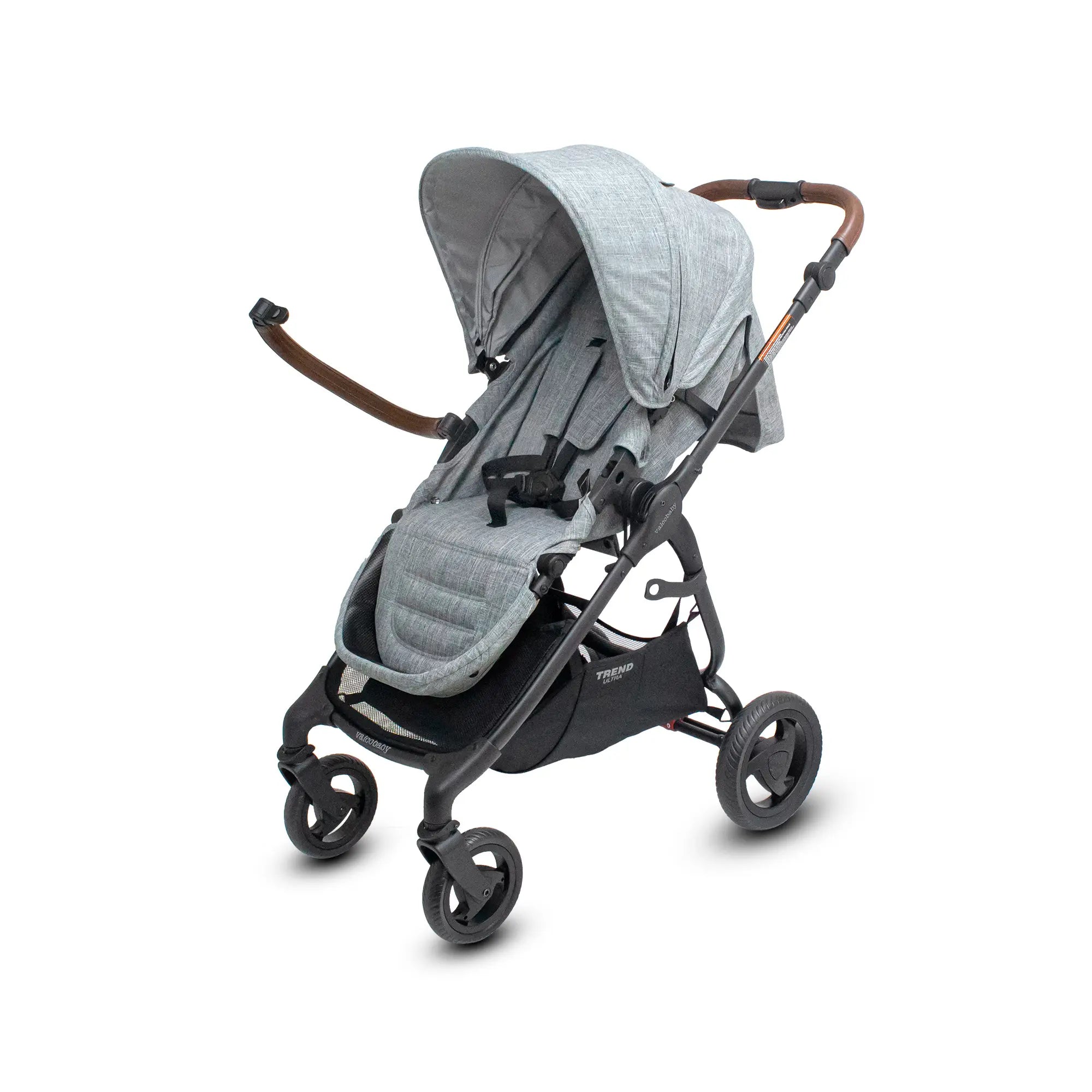 Valcobaby Trend Ultra lightweight reversible Stroller (ETA 30th March)