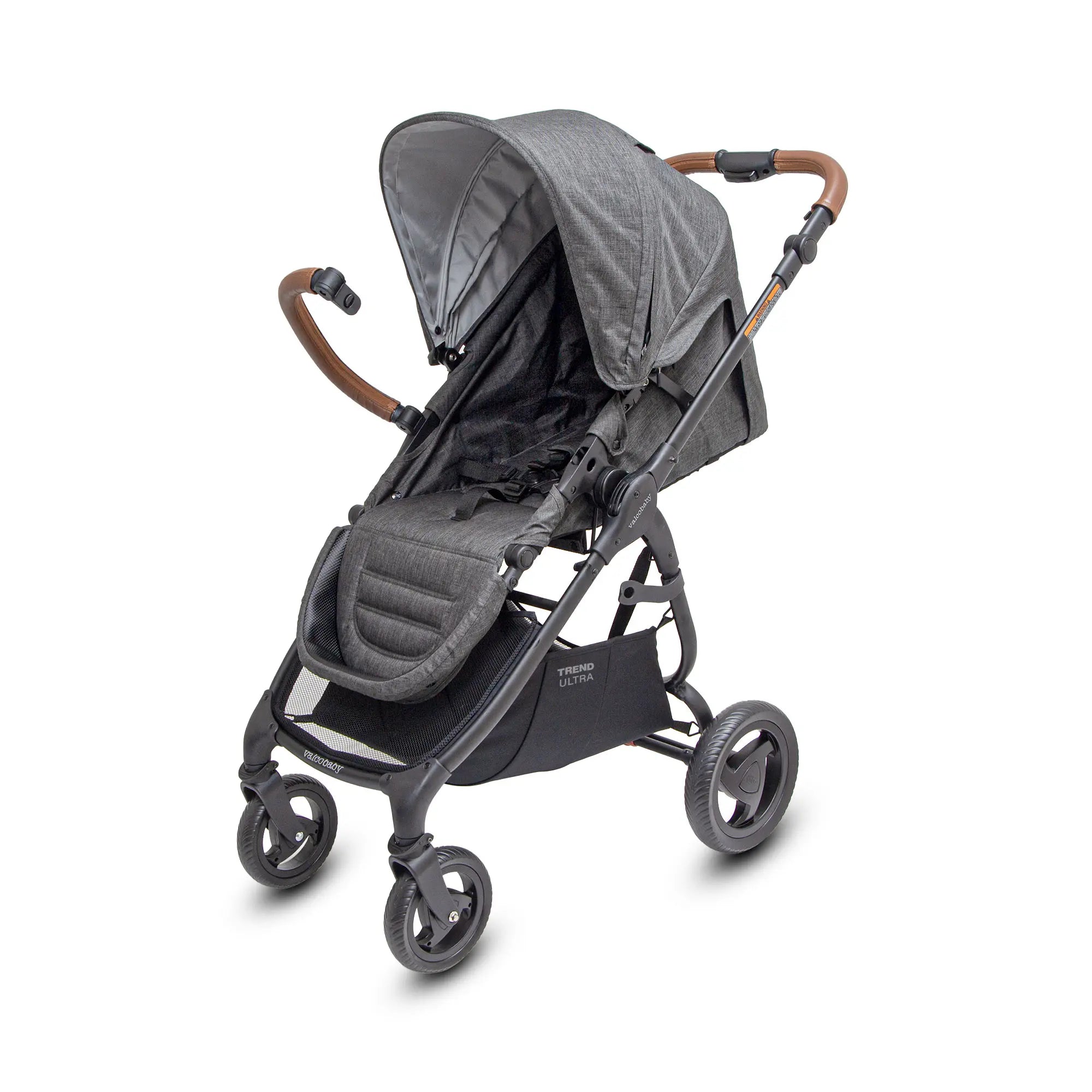 Valcobaby Trend Ultra lightweight reversible Stroller (ETA 30th March)