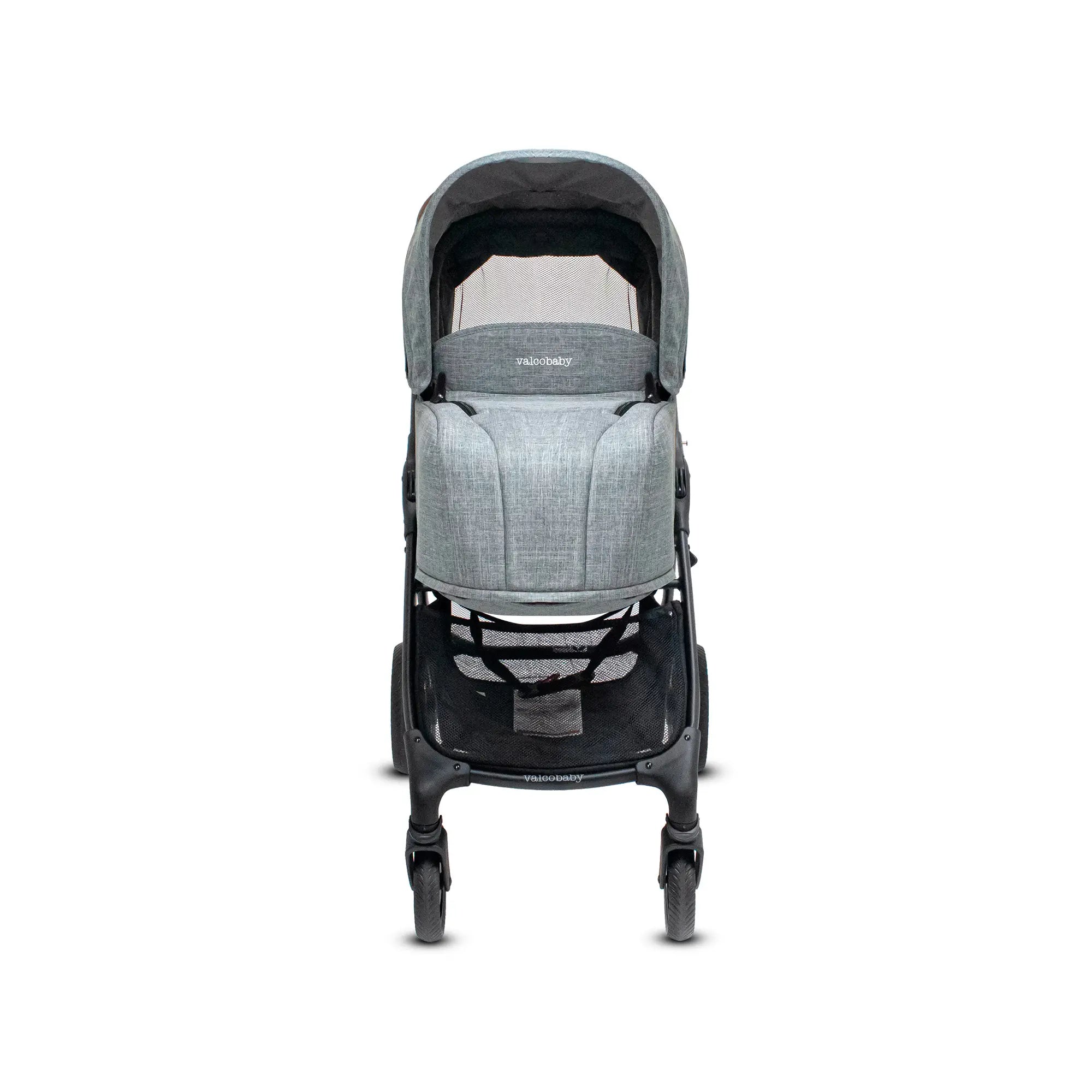 Valcobaby Trend Ultra lightweight reversible Stroller (ETA 30th March)