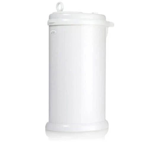 Ubbi Diaper Pail - Tiny Tots Baby Store 