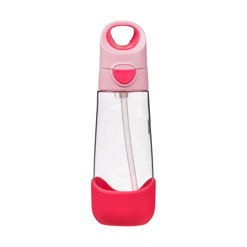 Bbox Tritan drink bottles - Tiny Tots Baby Store 