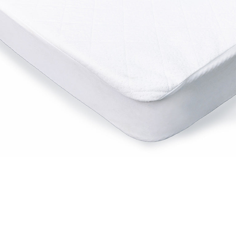 Sweet Pea Luxury mattress