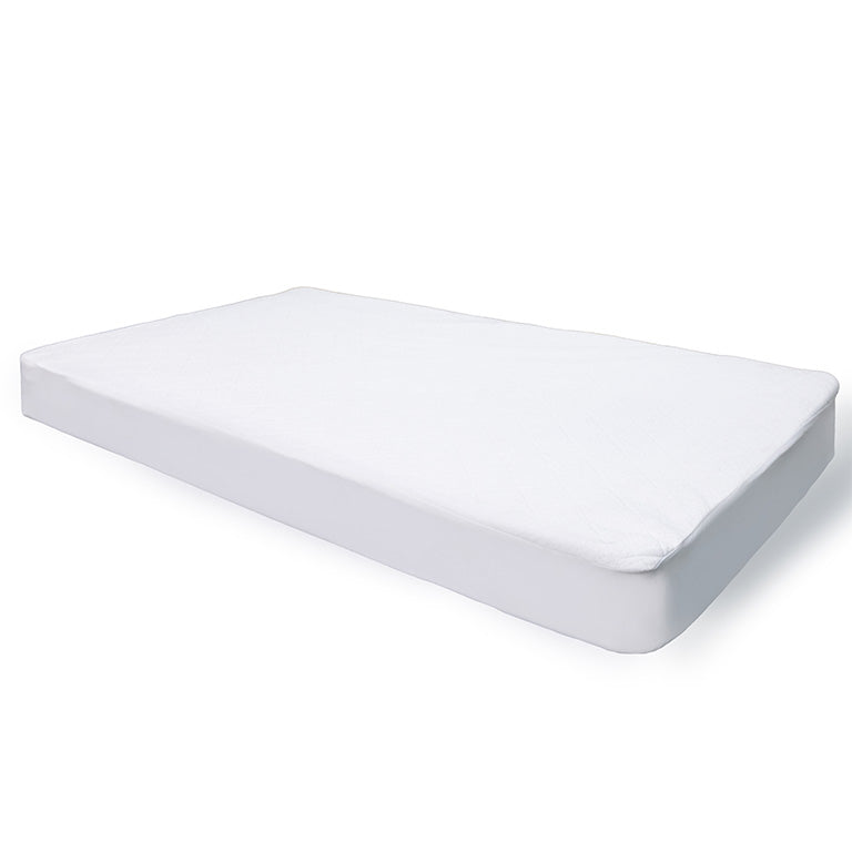 Sweet Pea Luxury mattress