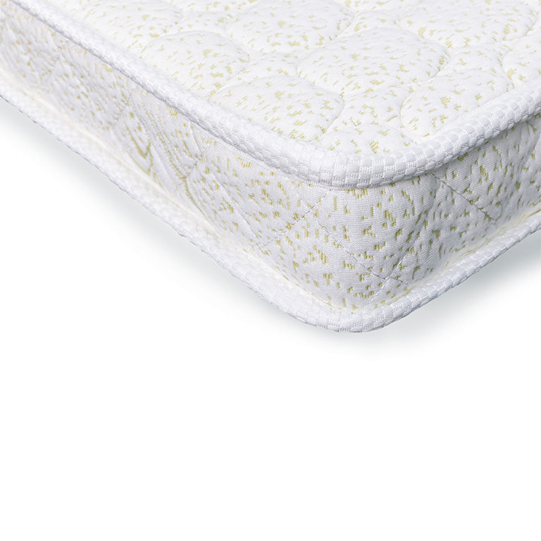 Sweet Pea Luxury mattress