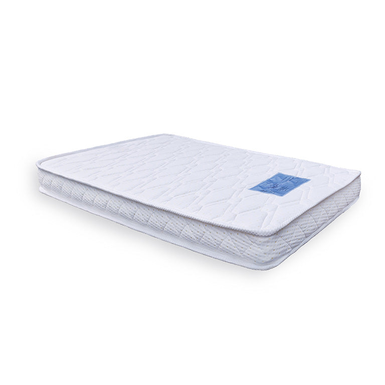 Sweet Pea Luxury mattress