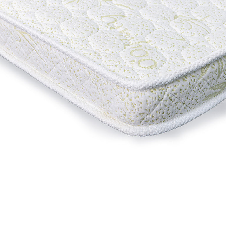 Sweet Pea Luxury mattress