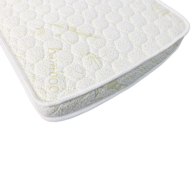 Sweet Pea Luxury mattress - Tiny Tots Baby Store 