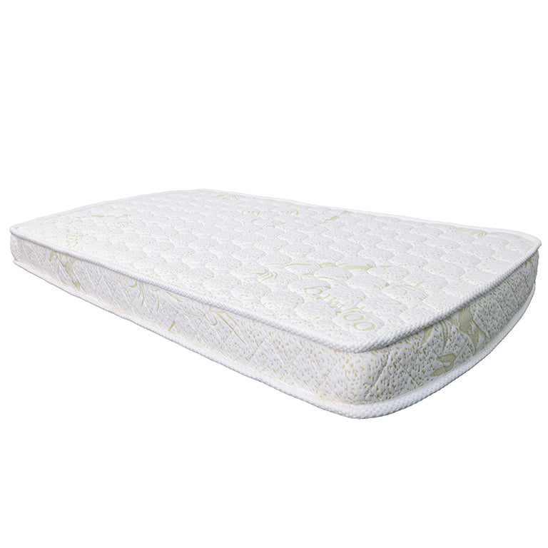 Sweet Pea Luxury mattress - Tiny Tots Baby Store 