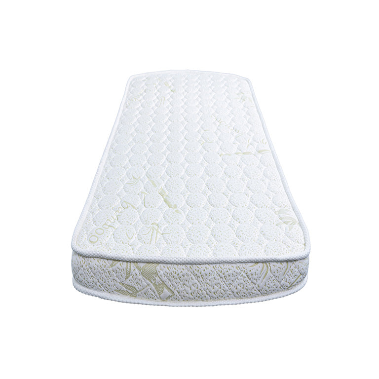 Sweet Pea Luxury mattress