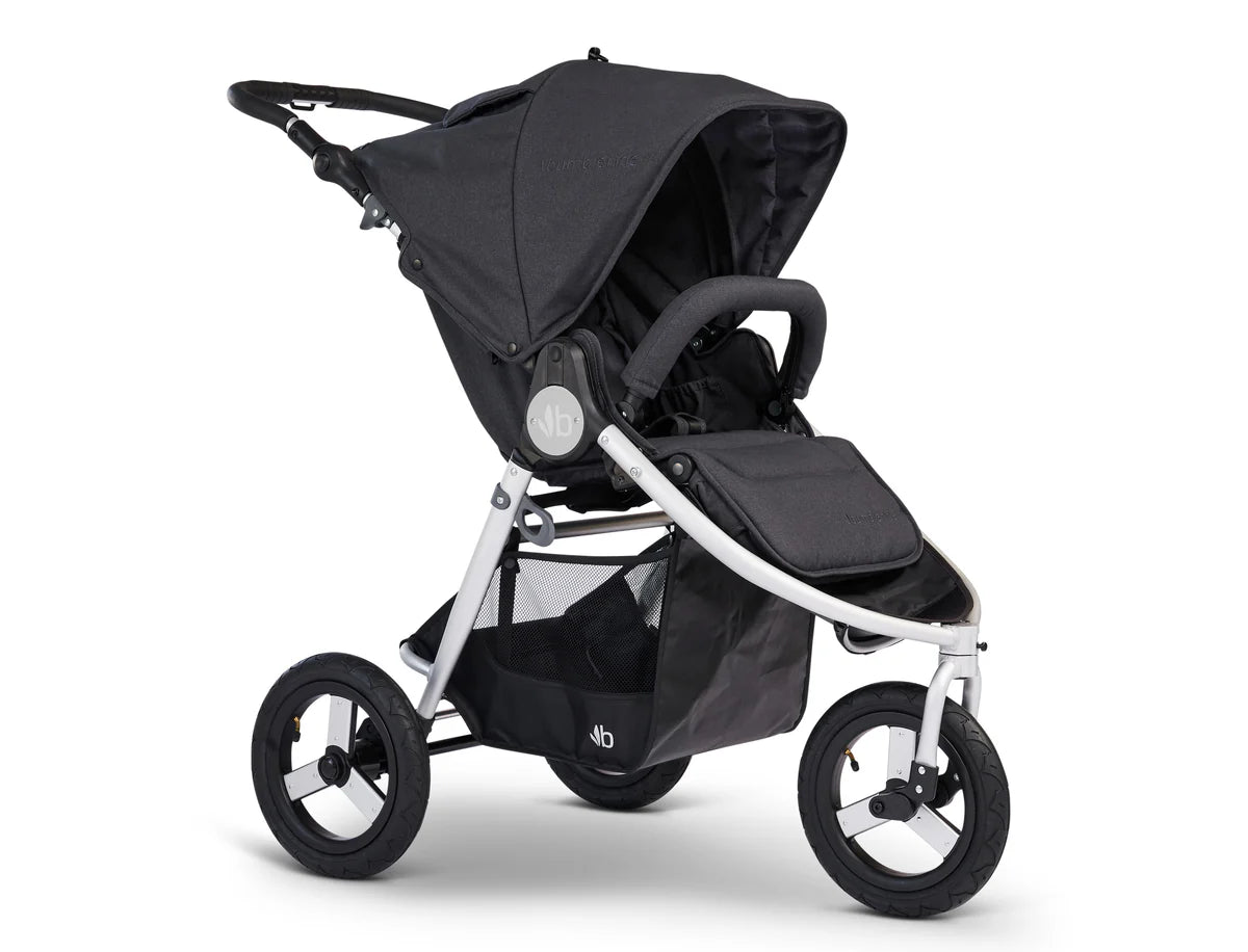 Bumbleride Indie Stroller - Tiny Tots Baby Store 