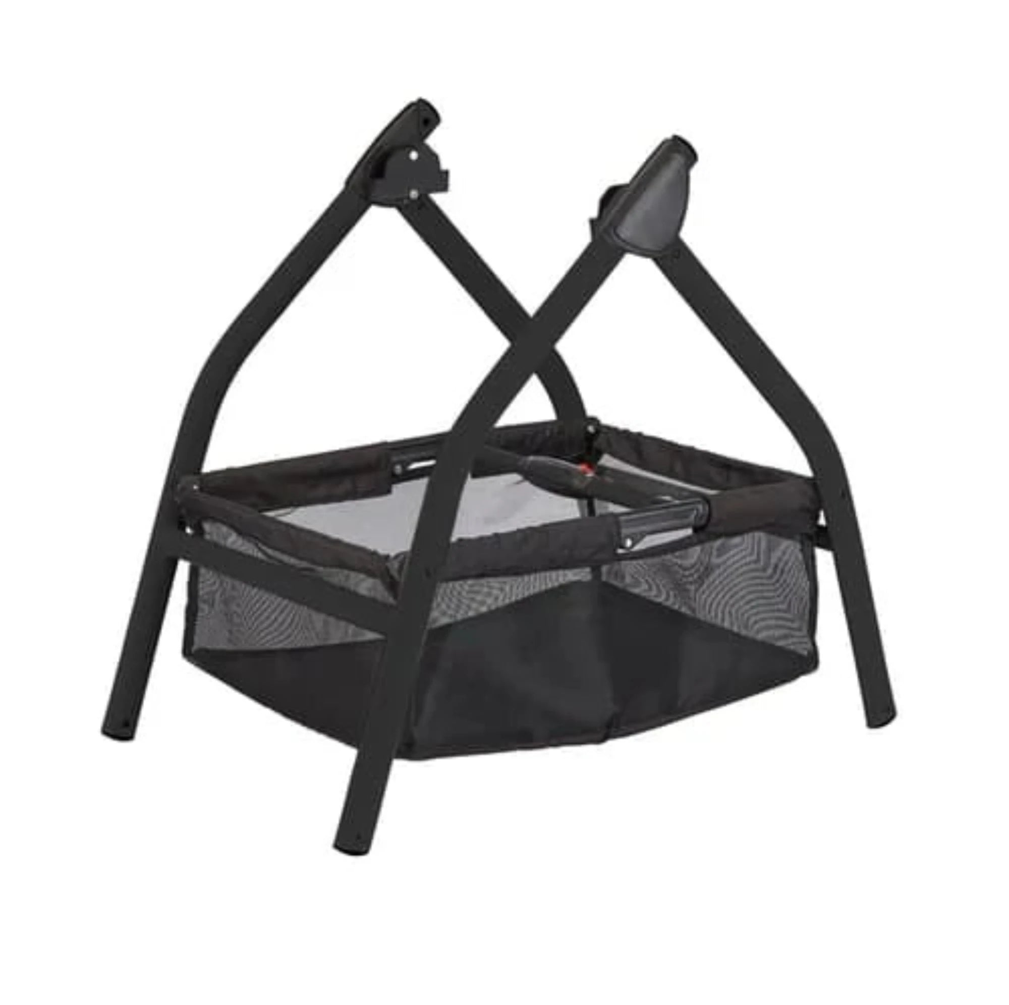 Bambini Pram Bassinet Stand (ETA Oct) - Tiny Tots Baby Store 